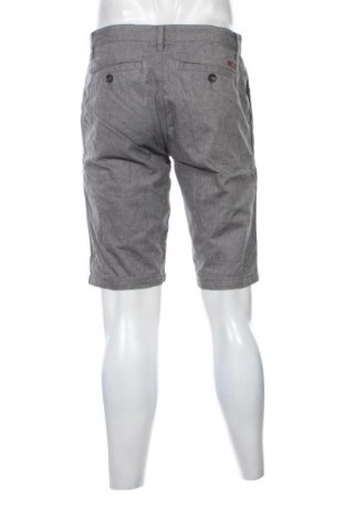 Herren Shorts Tom Tailor, Größe L, Farbe Grau, Preis € 23,99