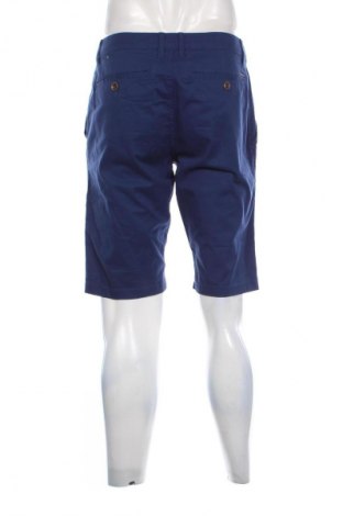 Herren Shorts Tom Tailor, Größe M, Farbe Blau, Preis € 53,99