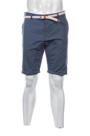 Pánske kraťasy  Tom Tailor, Veľkosť M, Farba Modrá, Cena  44,95 €