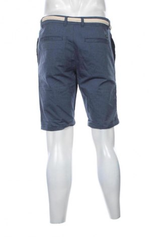Pánske kraťasy  Tom Tailor, Veľkosť M, Farba Modrá, Cena  44,95 €
