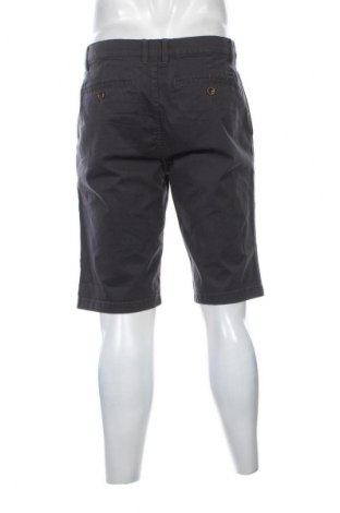 Herren Shorts Tom Tailor, Größe L, Farbe Grau, Preis 53,99 €