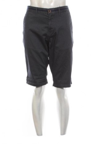 Herren Shorts Tom Tailor, Größe XL, Farbe Mehrfarbig, Preis 53,99 €