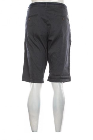 Herren Shorts Tom Tailor, Größe XL, Farbe Mehrfarbig, Preis 53,99 €