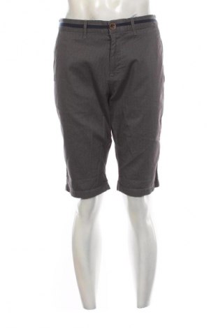 Pánské kraťasy Tom Tailor, Velikost L, Barva Vícebarevné, Cena  1 249,00 Kč
