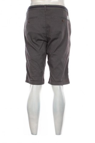 Pánské kraťasy Tom Tailor, Velikost L, Barva Vícebarevné, Cena  1 249,00 Kč