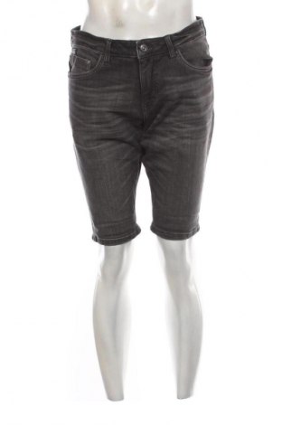 Pánské kraťasy Tom Tailor, Velikost M, Barva Černá, Cena  1 249,00 Kč