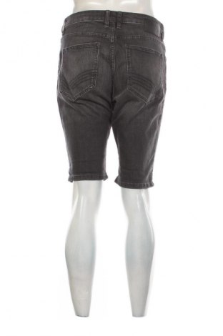 Pánské kraťasy Tom Tailor, Velikost M, Barva Černá, Cena  1 249,00 Kč