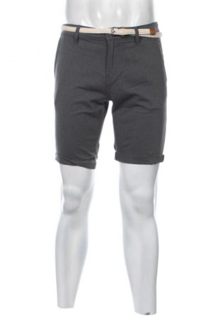 Herren Shorts Tom Tailor, Größe S, Farbe Mehrfarbig, Preis 53,99 €