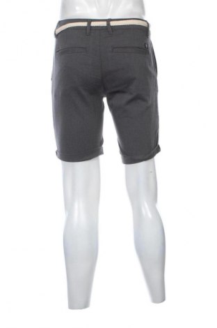 Herren Shorts Tom Tailor, Größe S, Farbe Mehrfarbig, Preis 53,99 €