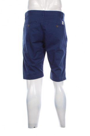 Herren Shorts Tom Tailor, Größe M, Farbe Blau, Preis € 53,99