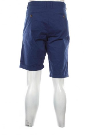 Pánske kraťasy  Tom Tailor, Veľkosť L, Farba Modrá, Cena  44,95 €
