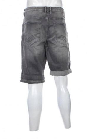 Pánské kraťasy Tom Tailor, Velikost XL, Barva Šedá, Cena  1 249,00 Kč