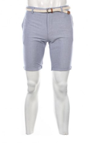 Pánske kraťasy  Tom Tailor, Veľkosť S, Farba Modrá, Cena  19,95 €
