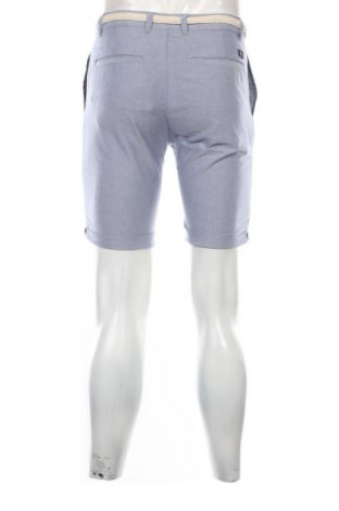 Pánske kraťasy  Tom Tailor, Veľkosť S, Farba Modrá, Cena  19,95 €