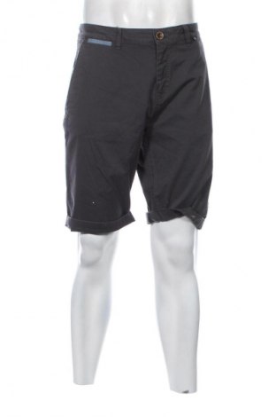 Herren Shorts Tom Tailor, Größe XL, Farbe Grau, Preis € 23,99