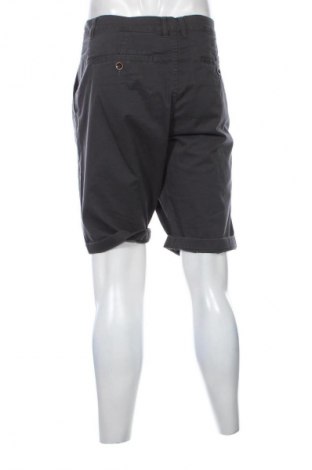 Herren Shorts Tom Tailor, Größe XL, Farbe Grau, Preis € 23,99