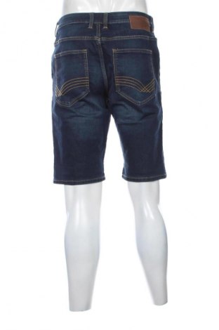 Pánske kraťasy  Tom Tailor, Veľkosť L, Farba Modrá, Cena  44,95 €