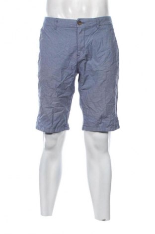 Herren Shorts Tom Tailor, Größe L, Farbe Mehrfarbig, Preis € 23,99