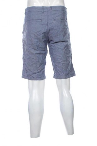 Herren Shorts Tom Tailor, Größe L, Farbe Mehrfarbig, Preis € 23,99