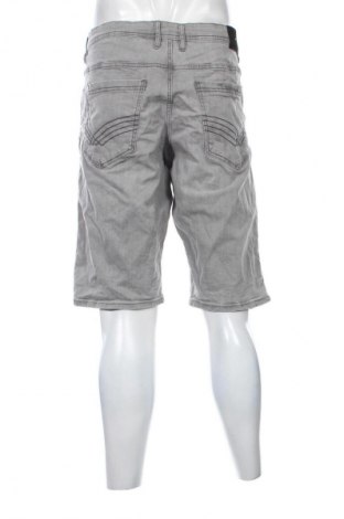 Pánske kraťasy  Tom Tailor, Veľkosť XXL, Farba Sivá, Cena  19,95 €