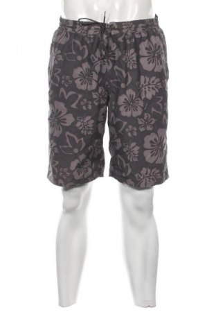 Herren Shorts Tom Tailor, Größe L, Farbe Mehrfarbig, Preis 23,99 €