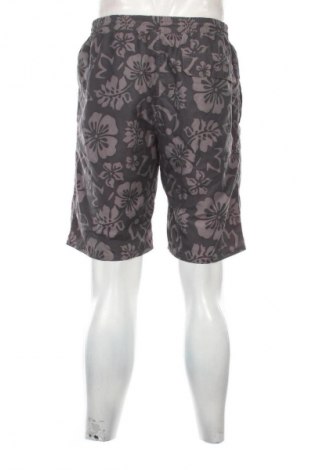Herren Shorts Tom Tailor, Größe L, Farbe Mehrfarbig, Preis 23,99 €