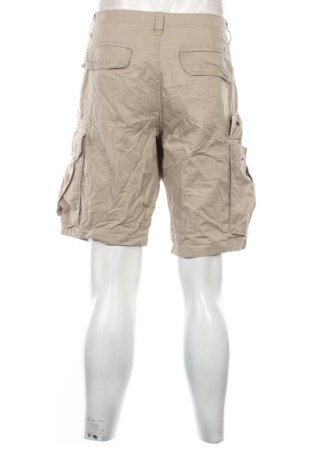 Herren Shorts Tom Tailor, Größe XL, Farbe Beige, Preis € 19,99