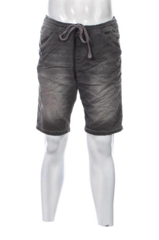 Herren Shorts Tom Tailor, Größe XL, Farbe Grau, Preis € 24,99