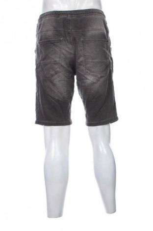 Herren Shorts Tom Tailor, Größe XL, Farbe Grau, Preis € 24,99