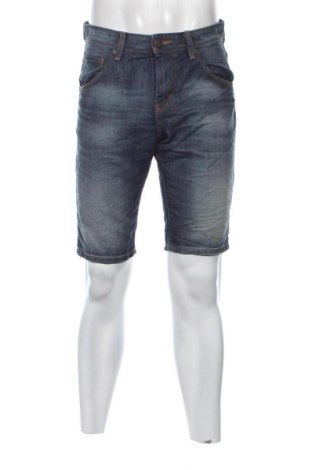 Herren Shorts Tom Tailor, Größe S, Farbe Blau, Preis € 24,99