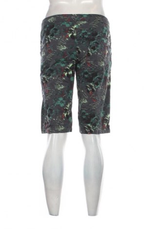 Pánske kraťasy  Tom Tailor, Veľkosť L, Farba Viacfarebná, Cena  19,95 €