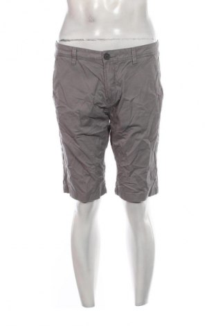 Pánske kraťasy  Tom Tailor, Veľkosť L, Farba Sivá, Cena  20,95 €