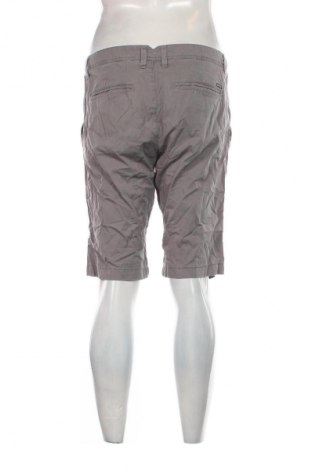 Pánske kraťasy  Tom Tailor, Veľkosť L, Farba Sivá, Cena  20,95 €