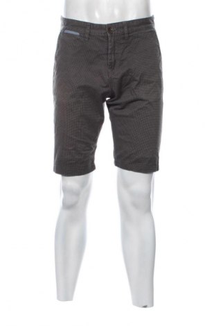 Herren Shorts Tom Tailor, Größe M, Farbe Mehrfarbig, Preis € 23,99