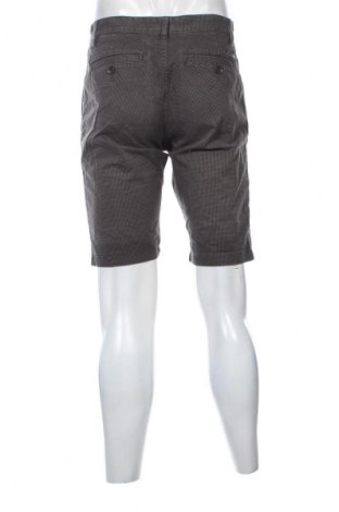 Herren Shorts Tom Tailor, Größe M, Farbe Mehrfarbig, Preis € 23,99