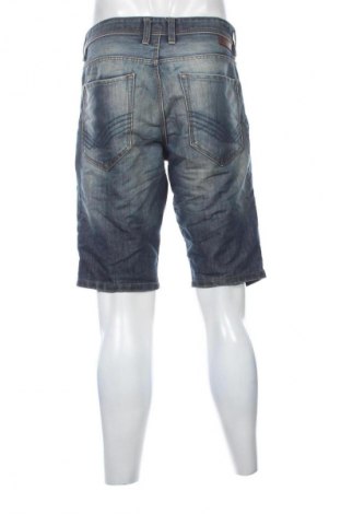 Herren Shorts Tom Tailor, Größe L, Farbe Blau, Preis 18,99 €