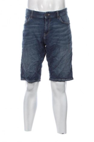Herren Shorts Tom Tailor, Größe XXL, Farbe Blau, Preis € 24,99