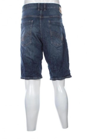Herren Shorts Tom Tailor, Größe XXL, Farbe Blau, Preis € 24,99