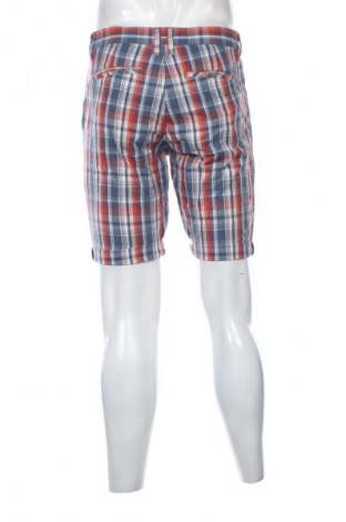Herren Shorts Tom Tailor, Größe M, Farbe Mehrfarbig, Preis € 20,99