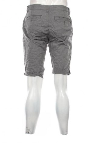 Herren Shorts Tom Tailor, Größe L, Farbe Grau, Preis 24,99 €