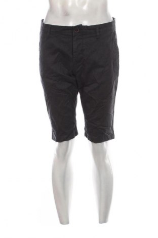 Herren Shorts Tom Tailor, Größe L, Farbe Grau, Preis 24,99 €