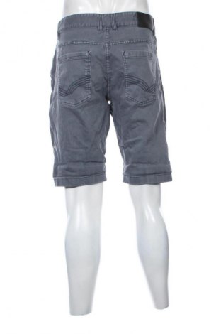 Herren Shorts Tom Tailor, Größe L, Farbe Blau, Preis 18,99 €