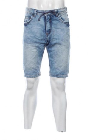 Herren Shorts Tom Tompson, Größe S, Farbe Blau, Preis 20,99 €