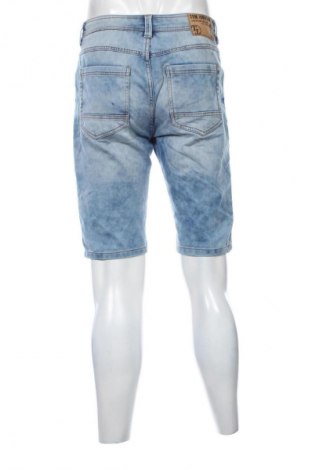 Herren Shorts Tom Tompson, Größe S, Farbe Blau, Preis 20,99 €