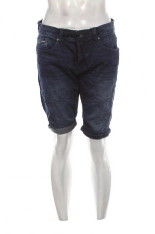 Herren Shorts Tom Tompson, Größe L, Farbe Blau, Preis € 15,99