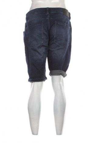 Herren Shorts Tom Tompson, Größe L, Farbe Blau, Preis € 15,99