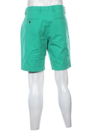 Herren Shorts Tommy Hilfiger, Größe L, Farbe Grün, Preis € 56,99