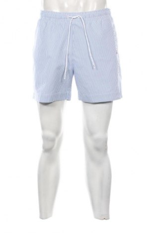 Herren Shorts Tommy Hilfiger, Größe M, Farbe Mehrfarbig, Preis 80,99 €