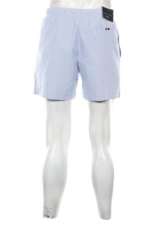 Herren Shorts Tommy Hilfiger, Größe M, Farbe Mehrfarbig, Preis 80,99 €
