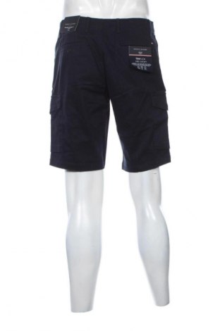 Herren Shorts Tommy Hilfiger, Größe M, Farbe Blau, Preis 55,99 €